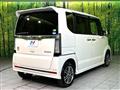 2016 Honda N BOX