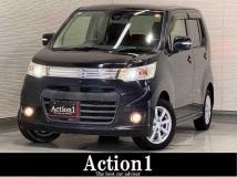 2014 Suzuki Suzuki Others