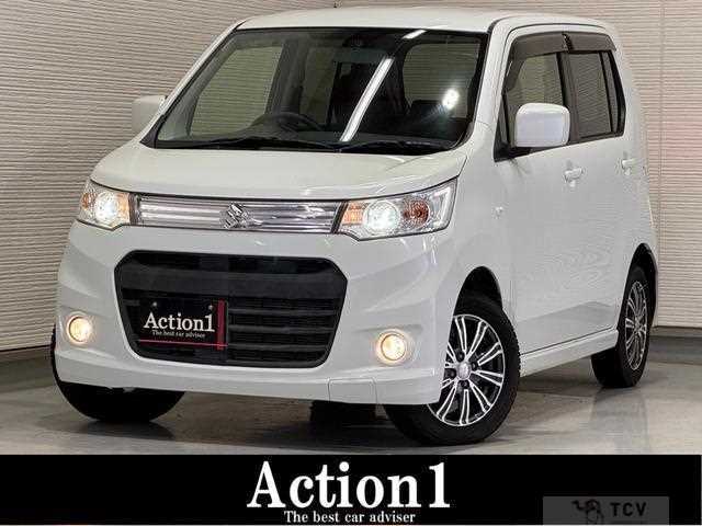 2012 Suzuki Suzuki Others