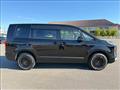 2021 Mitsubishi Delica D5