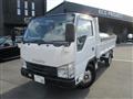2016 Isuzu Elf Truck