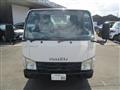 2016 Isuzu Elf Truck