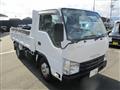 2016 Isuzu Elf Truck