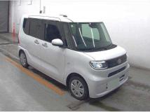 2021 Daihatsu Tanto