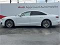 2019 Audi A8