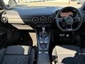 2023 Audi TTS