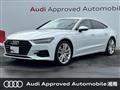2018 Audi Audi Others