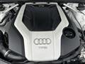 2018 Audi Audi Others