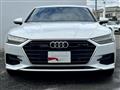 2018 Audi Audi Others