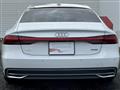 2018 Audi Audi Others