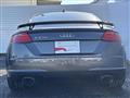 2017 Audi TT