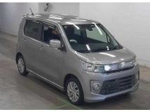 2014 Suzuki Suzuki Others