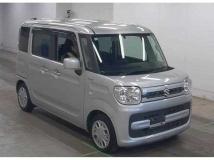 2021 Suzuki Suzuki Others