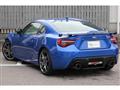 2018 Subaru BRZ
