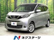 2019 Nissan Nissan Others