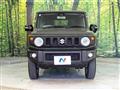 2021 Suzuki Jimny