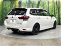 2015 Toyota Corolla Fielder