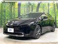 2024 Toyota Prius