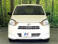 2018 Daihatsu Mira