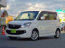 2014 Suzuki Suzuki Others