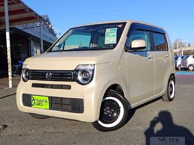 2022 Honda Honda Others