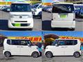 2013 Honda N BOX