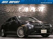 2023 Mercedes-Benz Mercedes-Benz Others