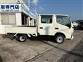 2004 Toyota Dyna Truck