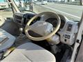 2004 Toyota Dyna Truck