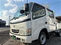2004 Toyota Dyna Truck