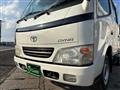 2004 Toyota Dyna Truck