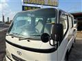 2004 Toyota Dyna Truck