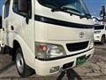 2004 Toyota Dyna Truck