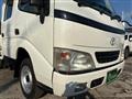 2004 Toyota Dyna Truck