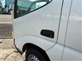 2004 Toyota Dyna Truck