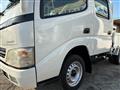 2004 Toyota Dyna Truck