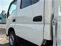 2004 Toyota Dyna Truck