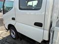 2004 Toyota Dyna Truck