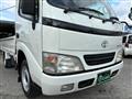 2004 Toyota Toyoace