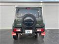 2023 Suzuki Jimny Sierra