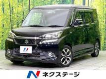 2016 Suzuki Suzuki Others