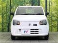 2020 Suzuki Alto