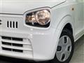 2020 Suzuki Alto
