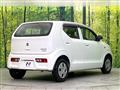 2020 Suzuki Alto