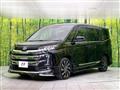 2022 Toyota Noah