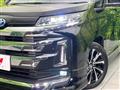 2022 Toyota Noah
