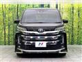 2022 Toyota Noah