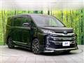 2022 Toyota Noah