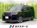 2022 Honda Step WGN