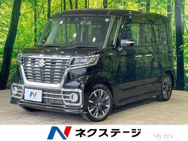 2021 Suzuki Suzuki Others